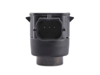 Купить Оригинальный номер датчик tesla model s 101438800a 101438802a, фото thumb