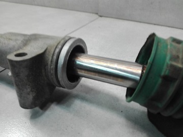 фото thumb №6, Рулевая рейка трансмиссия fiat stilo 1.9 jtd a0010117