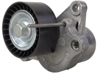 Купить Набор ремень генератора laguna 3 megane 3 scenic 3 2.0 dci оригинал, фото thumb