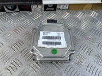 фото thumb №1, Mg4 mg датчик модуль блок керування 11542871