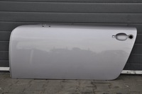 фото thumb №15, Porsche 911 ii 930 carrera двері лівий перед ліва