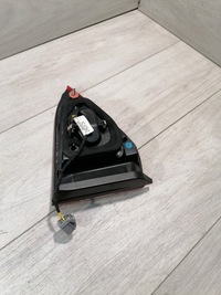 фото thumb №6, Levante лампа правый задняя 20680202