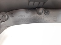 фото thumb №8, 2016 honda hr-v молдинг декоративна панелі nh900l