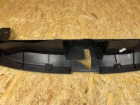 фото thumb №11, Захист накладка поперечина передній toyota corolla xii e21 53289-02060 2018-