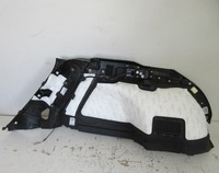 фото thumb №5, Kia proceed рестайлінг gt 1.6 t-gdi боковина багажника лівий 85738-j7500