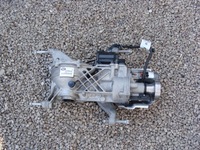 фото thumb №1, Мост задняя f-pace evoque hj32-4n053-ba 2018r !!!