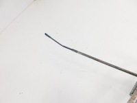 Купити Щуп оливи щуп mitsubishi canter fuso 3.0 d 4p10 euro5 13r, фото thumb