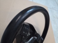 фото thumb №10, Кермо seat leon ii 5p0419091l