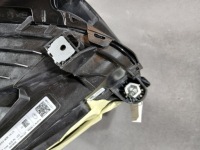 Mercedes glc w253 15- фара перед передня ліва led оригінал Доставка, фото thumb