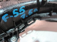 фото thumb №5, Колектор всмоктуючий mini f55 1,5d 8513855