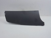 фото thumb №7, Honda jazz 2 ii gd 01-05 заглушка подушка подушка безопасности