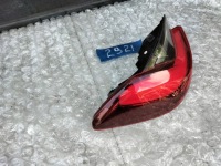 фото thumb №8, Bmw 3 g21 лампа led задняя левая 3744275708 szczecin -gorzów-poznań 2921