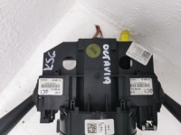 фото thumb №8, Переключатель комбинированный skoda octavia ii 1k0953503cm