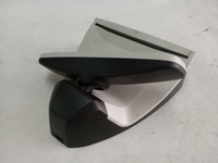 фото thumb №8, Vw t-roc 2019 дзеркало внутрішнє заднього виду захист europa