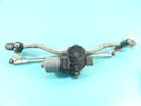 фото thumb №6, Механизм дворник 0390243019, 50509396 alfa romeo giulietta europa