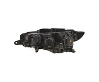 фото thumb №2, Лампа передняя do vw passat cc 2009-2011 3c8941754c правая