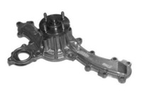 фото thumb №11, Aisin wpt-136 насос wody, охолодження двигуна