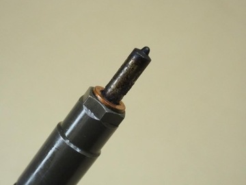 фото thumb №14, Инжектор audi a6 c6 audi q7 4l 3.0 tdi 059130277ah