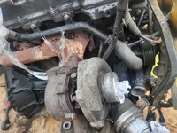 фото thumb №4, Двигун mercedes sprinter 2.2 cdi