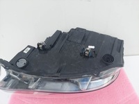 фото thumb №10, Bmw 3 gt f34 lci лампа правая перед адаптивный led