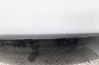 фото thumb №8, Стекло задняя alfa romeo 166 936_ 43r00049 2.4l дизель 129kw 2006