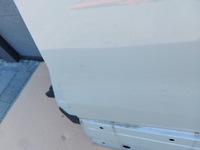 фото thumb №8, Дверь левая задние левый задняя mazda mx30