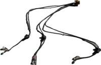 фото thumb №1, Жгут компрессор scania ntg 1512159