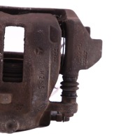 Mercedes w169 w245 супорт гальмівний лівий перед a1694201383 Ціна, фото thumb