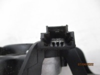 фото thumb №5, Megane iii hb моторчик рычаг дворники крышки