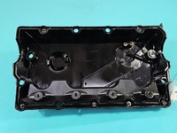 фото thumb №8, Крышка клапанов vw transporter t5 1.9 tdi