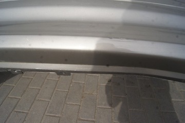 фото thumb №11, Бампер зад bmw 3 e90 7058509