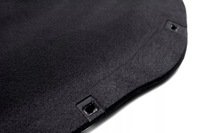 фото thumb №13, Volkswagen оригінальний номер 1t0863831g шумоізоляція капот