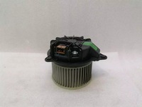 фото thumb №4, Maserati granturismo m145 heater blower 69626400 правый handle rhd