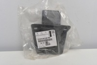 фото thumb №1, Захист стійка двері задня 98127733