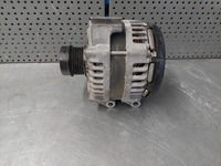 фото thumb №1, Pacifica 2016-2021r 3.6 генератор