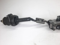 фото thumb №7, Mercedes s w220 колонка рулевая a2204620120