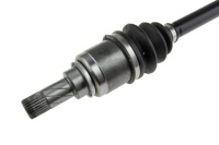 Nty npw-re-138 wał приводной Оригинал, фото thumb