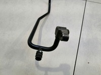 фото thumb №5, Шланг кондиционера toyota avensis i 2.0 d4d