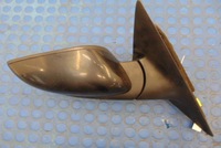 фото thumb №3, Mazda rx-8 lusterkp праве