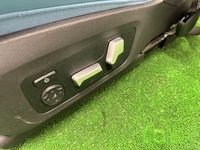 фото thumb №7, Bmw m3 g80 середина обивка сиденья туннель заднее сиденье обшивки