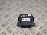 фото thumb №1, Chevrolet camaro 2016 блок управления / модуль парковки pdc