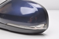 фото thumb №7, Volvo s80 ii v70 iii дзеркало ліва електричний lift 14 pin europa 467-46