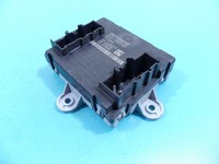 фото thumb №1, Модуль дверь land rover discovery sport l550