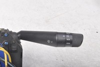 фото thumb №2, Fiat linea перемикач комбінований 735417129 стрічка