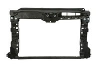 фото thumb №1, Blic 6502-08-9535201p передние обшивка