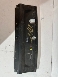 Купить Volvo s90, v90 2021 защита радиатора 31425025, фото thumb