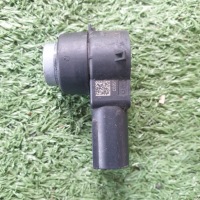 фото thumb №1, Датчик паркування pdc opel 13303039