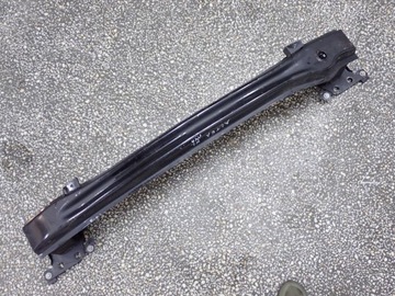 фото thumb №6, Комплектний перед капот лампи бампер європа seat altea xl 14r