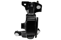 фото thumb №11, Подушка двигателя toyota corolla e12 01- /задняя/