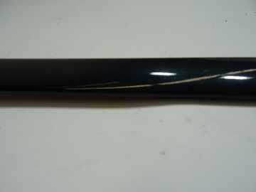 фото thumb №4, Планка дверь передних toyota 7573233010